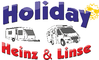 Holiday Heinz & Linse
