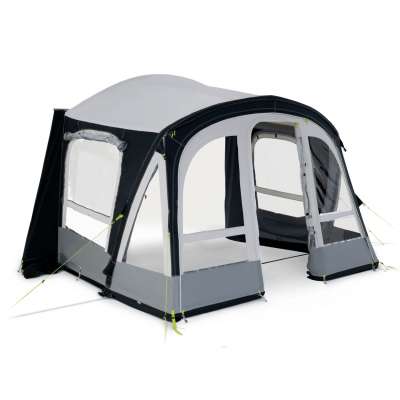 mantzel tarp 15-oz Canvas Pack Tarp main image 0