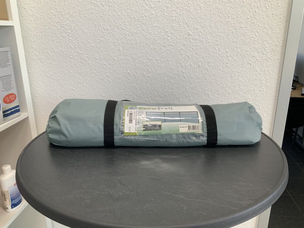 Windschutz "Sun Set"