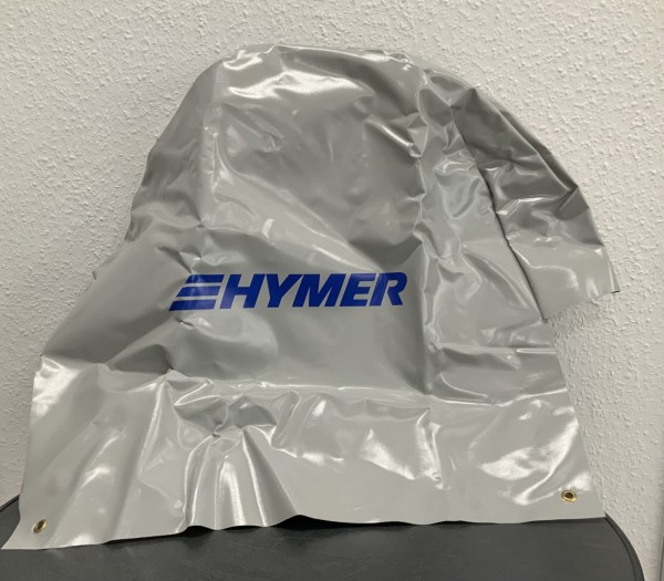 Hochwertige Radschutzhülle