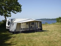 Isabella Frontsonndach Eclipse Mini Isabella Frontsonndach Eclipse Mini